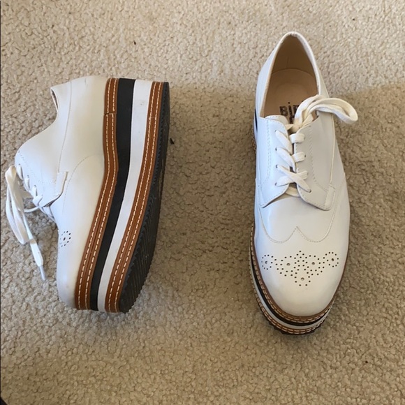 BibiLou Platform shoes - Picture 2 of 6